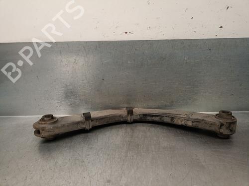 Right rear suspension arm OPEL VECTRA C Estate (Z02) 1.9 CDTI (F35) | BP21840691M15 