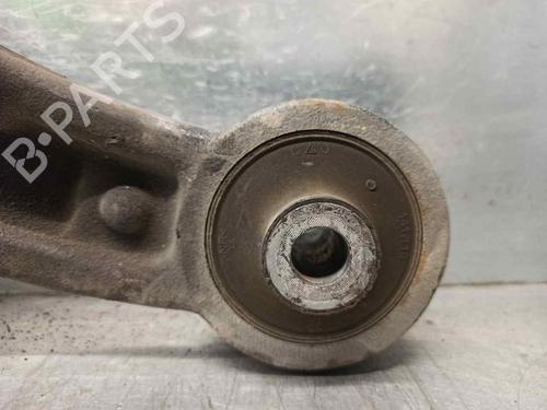 Right front suspension arm RENAULT MASTER III Van (FV) 2.3 dCi 125 FWD (FV0C, FV0D, FV0G, FV0H, FV0J, FV0K) | BP12132307M13 