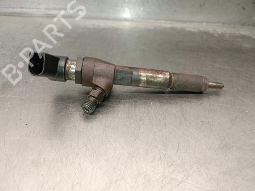Used Injector Injector 39654780 39654780