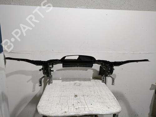 Frontplade/Frontkurv JAGUAR XE (X760) 2.0 D | BP33856269C72  - Image 6