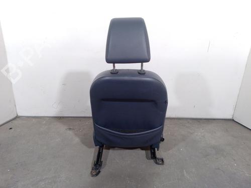 Right front seat FORD FOCUS II (DA_, HCP, DP) 2.0 TDCi | BP26493976C16 