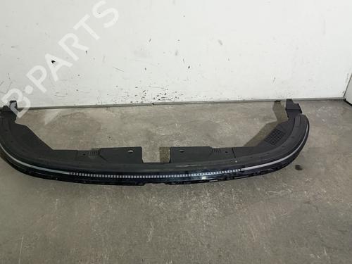 Blinker vorne rechts HYUNDAI KONA SUV Van (OS, OSE, OSI) EV | BP30538919C33