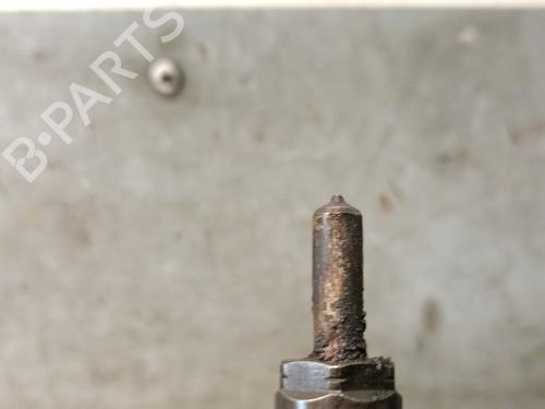 Injector PEUGEOT 508 SW I (8E_) 2.0 HDi | BP29808660M100 