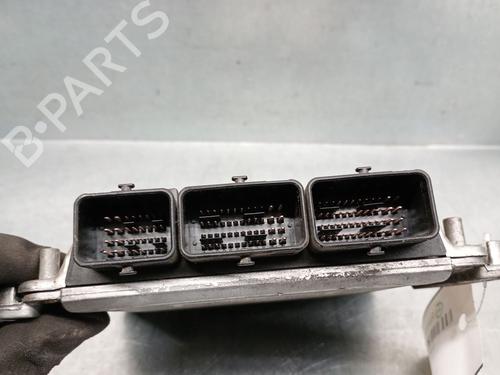 Motorstyringsenhed RENAULT SCÉNIC I MPV (JA0/1_, FA0_) 1.9 dCi RX4 | BP29934618M57