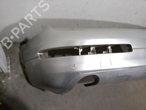 Rear bumper AUDI Q7 (4LB) 3.0 TDI quattro | BP29935169C8 