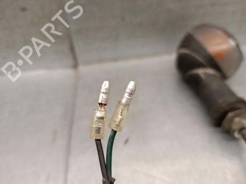 Left taillight TGB EXPRESS Express 150 | BP36390779C34 - Image 5