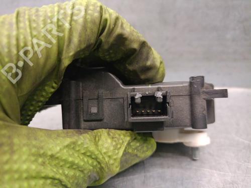 Electronic module LEXUS GS (_S19_) 450h (GRS191_, GWS191_) | BP24529244M83 