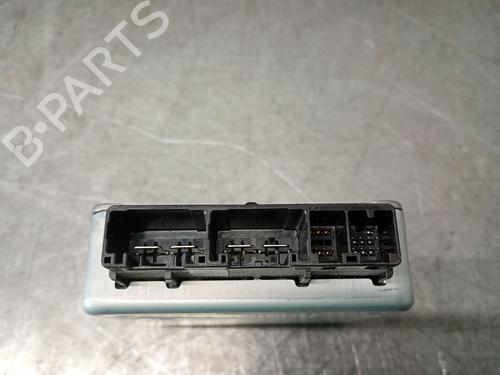 Electronic module TOYOTA YARIS (_P13_) 1.5 Hybrid (NHP130_, NHP130) | BP26918737M83 