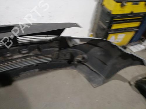 Front bumper DODGE JOURNEY 2.0 CRD | BP32765747C7  - Image 8