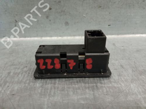 Switch VW TOUAREG (7P5, 7P6) 3.0 V6 TDI | BP28163332I30 