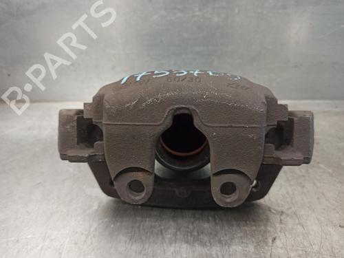 Right front brake caliper BMW X5 (E53) 3.0 d | BP13535359M104 