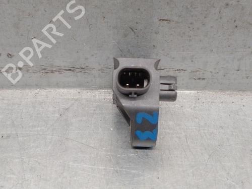 Electronic module VW TOUAREG (CR7, RC8) 3.0 TSI 4motion | BP30122060M83