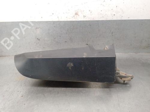 Andre RENAULT EXPRESS Box Body/MPV 1.5 Blue dCi 95 (F6AB) | BP39514938O1 - Image 3