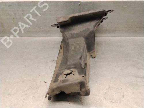 Frontplade/Frontkurv AUDI A6 C6 (4F2) 3.0 TDI quattro | BP39204492C72 - Image 3