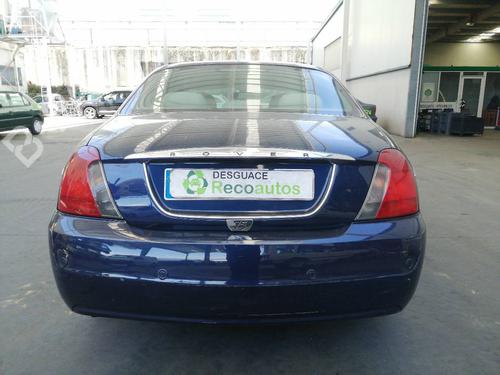 Right sun visor ROVER 75 (RJ) 2.0 CDTi | BP18127964I2 - Image 10