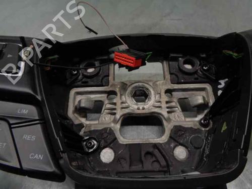 Steering wheel FORD FOCUS III  | BP6559675C49 