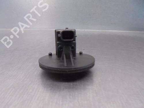 Elektronisk modul RENAULT MEGANE IV Hatchback (B9A/M/N_) [2015-2025]  14832189