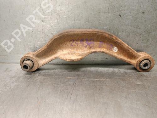 right-rear-suspension-arm-subaru-legacy-iv-estate-bp-2003-2004-2005-2006-2007-2008-2009-32262161 main image