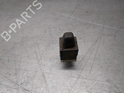 Used Mirror switch VOLVO S40 I (644) 1.9 TD (90 hp) 15122416