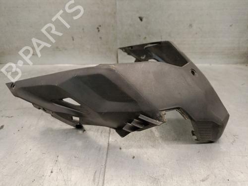 Other HONDA MOTORCYCLES CB (251cc - 500cc) CB 500 F (PC58, PC45, PC63, PC71) | BP34175030O1 - Image 5