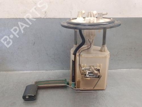 Used Fuel pump SSANGYONG ACTYON SPORTS I (QJ) 2.0 Xdi (141 hp) 25240546