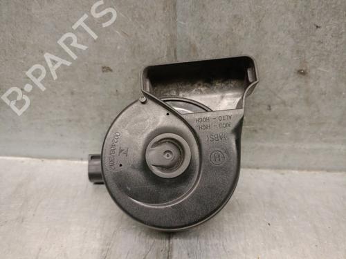 Used Horn Horn 36808642 36808642