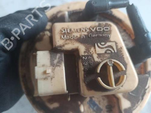 Fuel pump OPEL CORSA D (S07) 1.3 CDTI (L08, L68) | BP8213465M76 