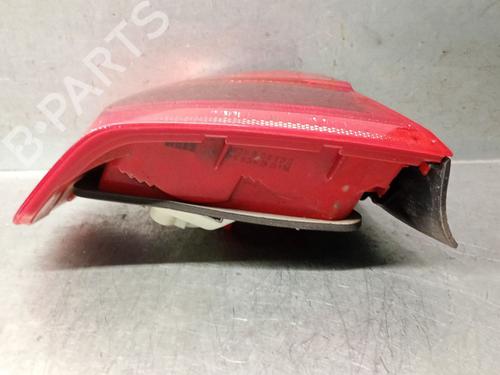 Right taillight BMW 3 (E90) 320 d | BP27555718C35 