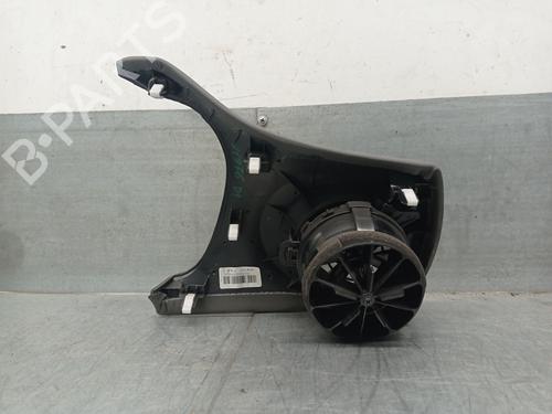 Air vent TOYOTA YARIS (_P13_) 1.5 (NSP131_) | BP23427108I21 