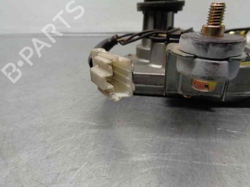 Viskermotor bagrude SSANGYONG RODIUS I 2.7 Xdi | BP6135438M102 