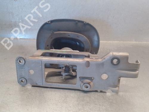 Gear lever CHRYSLER SEBRING (JR) 2.0 | BP23964497M90 - Image 3