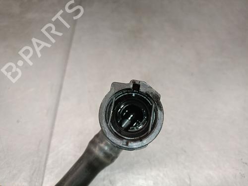 Pipe MERCEDES-BENZ GLE (V167) GLE 300 d EQ Boost 4-matic (167.119, 167.109) | BP36996482M125 - Image 3