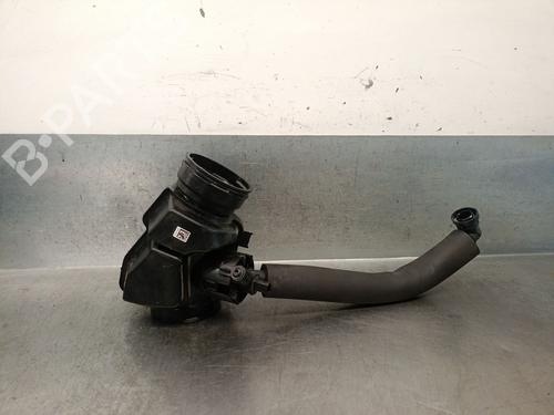 Used Pipe BMW 4 Gran Coupe (G26) 430 i (245 hp) 27320004