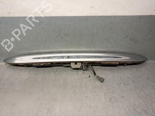 Tailgate handle MINI MINI (R50, R53) Cooper | BP31996987C132