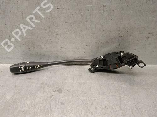 Annen MERCEDES-BENZ C-CLASS Coupe (CL203) C 160 Kompressor (203.730) (122 hp) 31074233