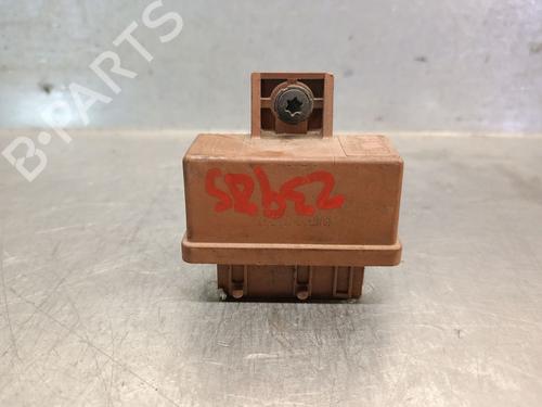 Used Electronic module Electronic module 30452904 30452904