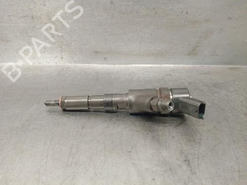 Used Injector Injector PEUGEOT 306 Hatchback (7A, 7C, N3, N5) 2.0 HDI 90 (90 hp) 33168703 33168703