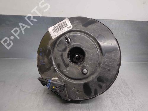 Engine AUDI Q7 (4LB) 3.0 TDI quattro | BP24473426M1  - Image 6