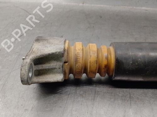 Left rear shock absorber MAZDA CX-5 (KE, GH) 2.2 D AWD (KE2AW) | BP37496178M18 - Image 6