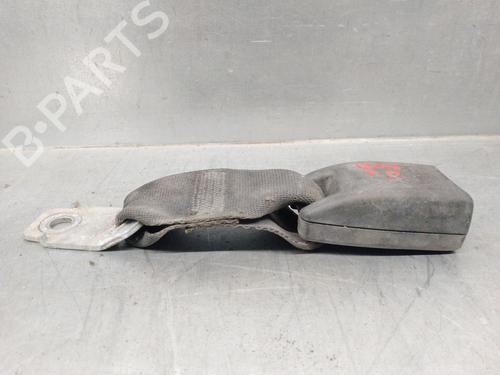 Seat buckle FORD RANGER (ET) 2.5 TDdi 8M34J611C72AC00 | 1774384