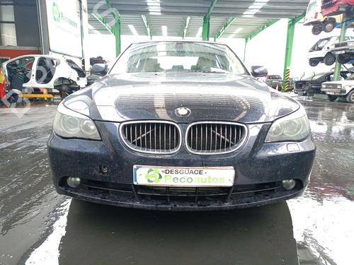 Horn BMW 5 (E60) 530 d | BP23243785E13 - Image 12