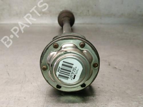 Right rear driveshaft BMW 1 (E81) 118 d | BP31292719M41  - Image 5