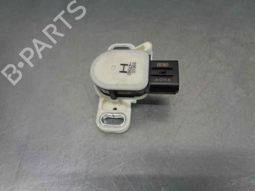 Used Electronic sensor TOYOTA COROLLA Saloon (_E18_, ZRE1_) 1.8 VVTi (ZRE172, ZRE182) (140 hp) 8066486
