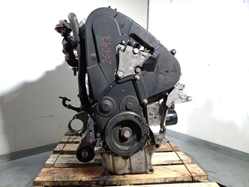 Motor Motor 39514894 39514894