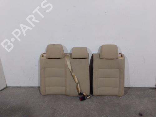 Rear seat VW GOLF V (1K1) 1.9 TDI 4motion | BP29562310C17 
