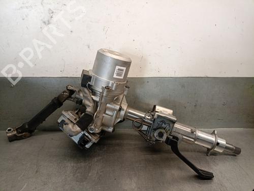 Used Steering column HYUNDAI i30 Estate (PDE) 1.0 T-GDI hybrid 48V (120 hp) 33117914