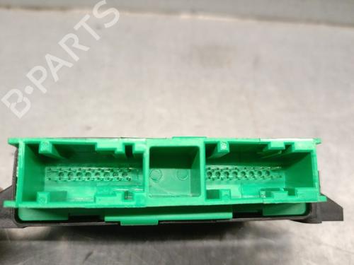 Electronic module PEUGEOT 308 II (LB_, LP_, LW_, LH_, L3_) 1.2 THP 130 | BP28514092M83