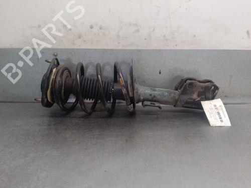 Used Right front shock absorber Right front shock absorber 38232595 38232595