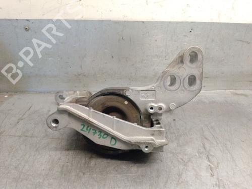 Engine mount MAZDA 3 Hatchback (BP) 2.0 SKYACTIV-G M Hybrid | BP32372710M89 - Image 2