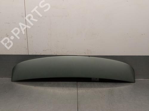 Used Rear spoiler SEAT IBIZA III (6L1) 1.2 (64 hp) 29192279